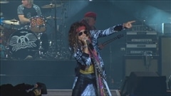 aerosmith_plaines aerosmith_plaines