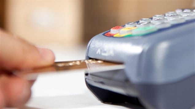 Carte-credit-paiement Carte-credit-paiement
