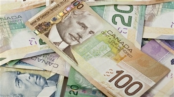 dollars-canadiens-billet dollars-canadiens-billet