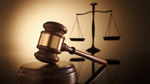 Justice. Justice.