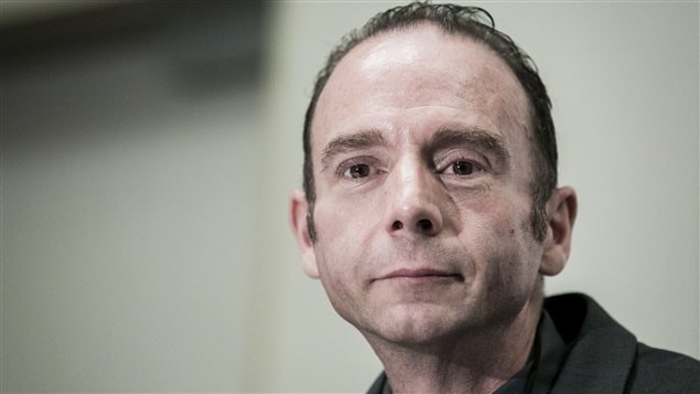 Traitement cancer Du Sang Leucémie