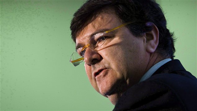 Le docteur Paolo Zamboni Le docteur Paolo Zamboni