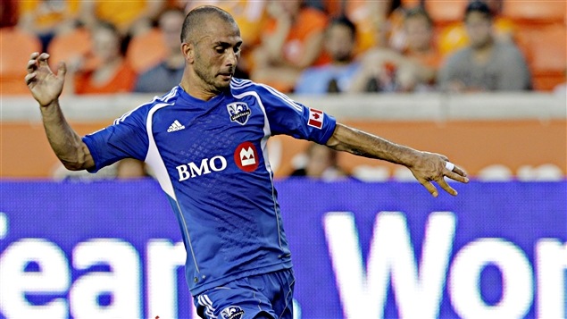 Marco Di Vaio Marco Di Vaio