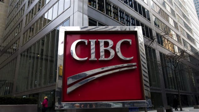 cibc-banque-logo cibc-banque-logo