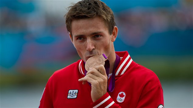 Mark Oldershaw Mark Oldershaw