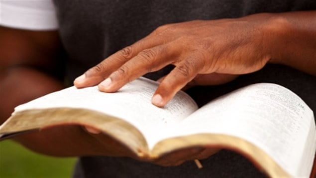 La lecture La lecture