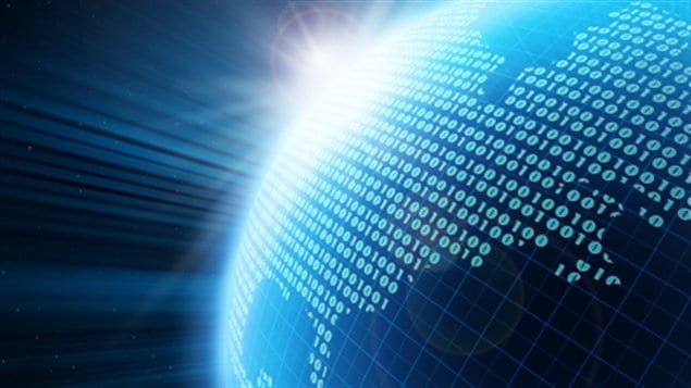 Internet-planete Internet-planete