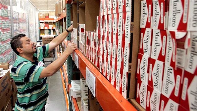 cigarettes vol magasin costco cigarettes vol magasin costco