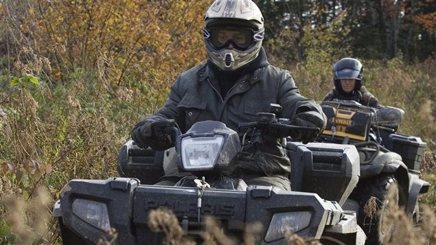 VTT VTT