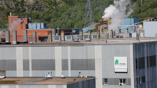 Rencontres usine nouvelle