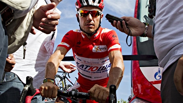 Joaquim Rodriguez Joaquim Rodriguez