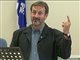 Sylvain-roy-candidat-pq Sylvain-roy-candidat-pq