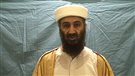 Comment se porte Al-Qaïda depuis la mort de Ben Laden il y a cinq ans?