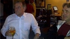 Georges-mamelonet Georges-mamelonet