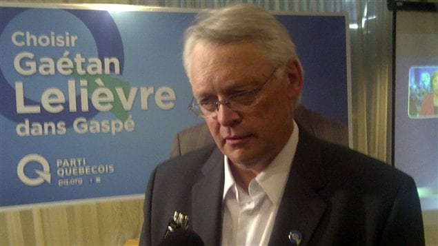 Gaetan-Lelievre Gaetan-Lelievre