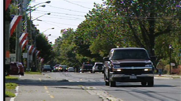 agence de rencontre peninsule acadienne