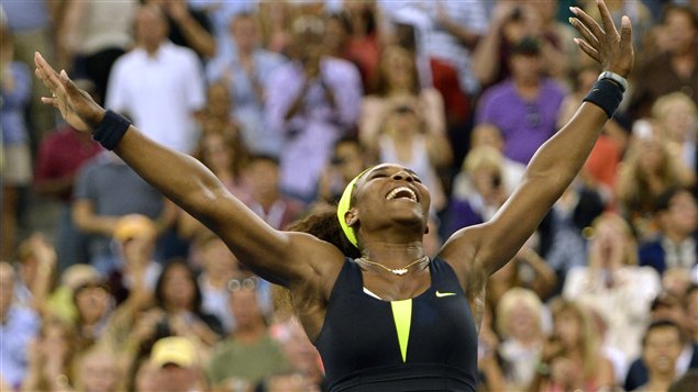 serena_flushing serena_flushing
