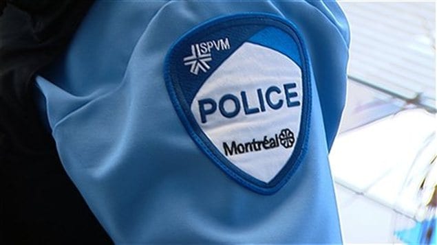 SPVM SPVM