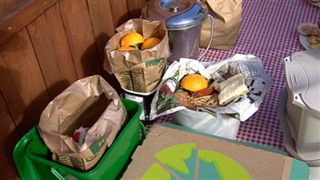 compostage_recyclage compostage_recyclage