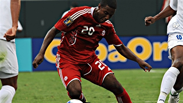 Patrice Bernier Patrice Bernier