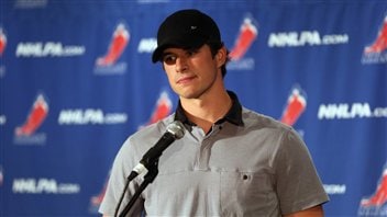 Sidney Crosby Sidney Crosby