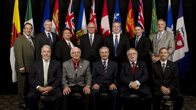 ministres agriculture Yukon ministres agriculture Yukon