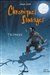 La BD Chroniques sauvages La BD Chroniques sauvages