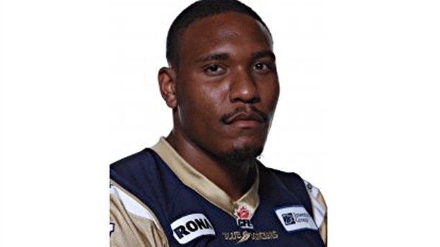 Andre Caroll Andre Caroll