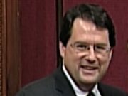 Bernard Drainville Bernard Drainville