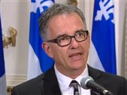 Réjean Hébert Réjean Hébert