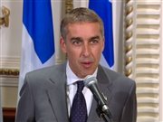 Nicolas Marceau Nicolas Marceau