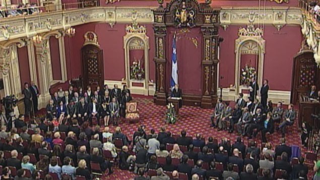 Le nouveau conseil des ministres Le nouveau conseil des ministres
