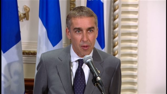 Nicolas Marceau Nicolas Marceau