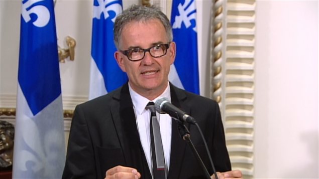 Rejean Hébert Rejean Hébert