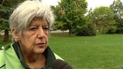 La directrice générale de l'ACFO d'Ottawa, Claudette Boyer, est décédée à l'âge de 75 ans La directrice générale de l'ACFO d'Ottawa, Claudette Boyer, est décédée à l'âge de 75 ans