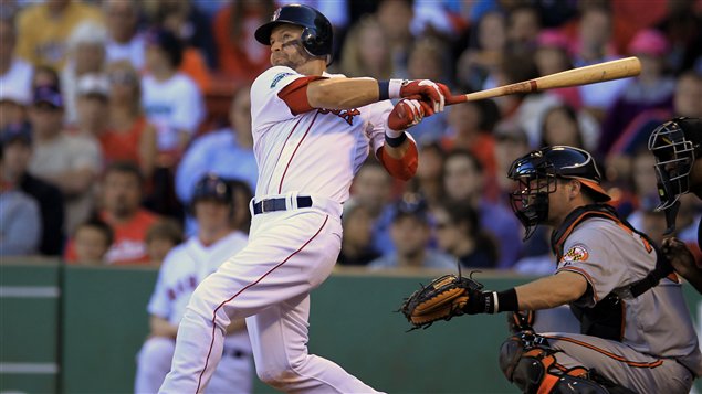 Cody Ross Cody Ross