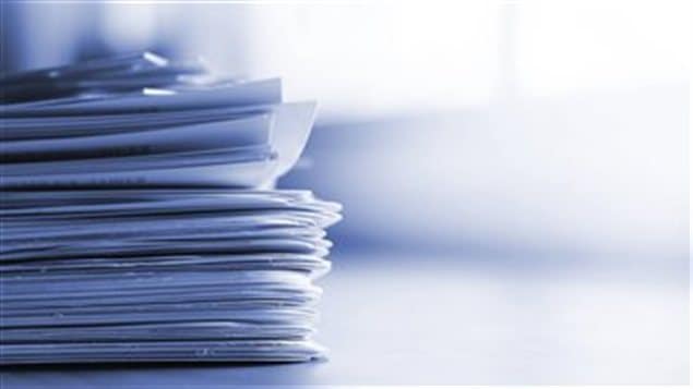 Documents Documents