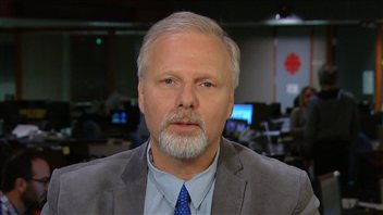 Le ministre responsable de Montréal, Jean-François Lisée Le ministre responsable de Montréal, Jean-François Lisée