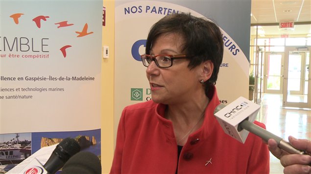 Élaine Zakaïb Élaine Zakaïb