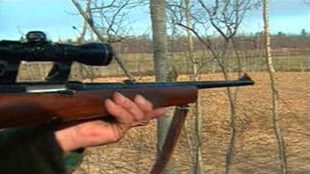 tir-chasse-fusil tir-chasse-fusil