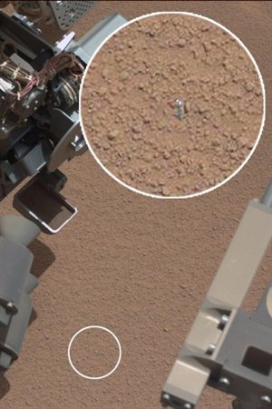 Gros plan de la pièce Gros plan de la pièce