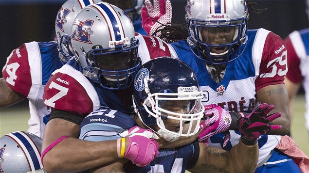 bowman_alouettes bowman_alouettes