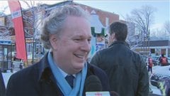 Jean Charest Jean Charest