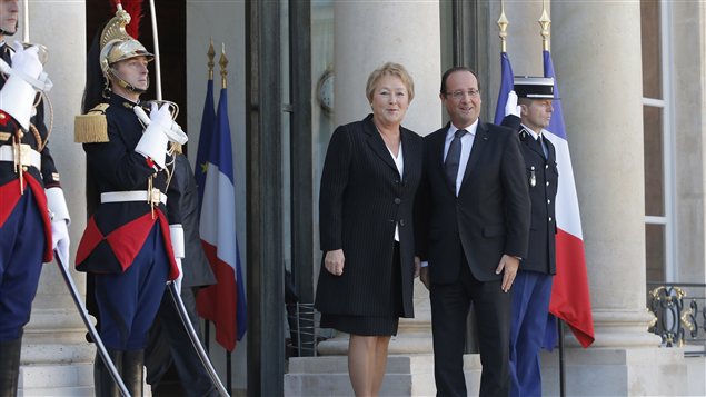 Pauline marois rencontre philippe couillard