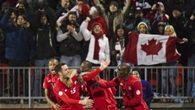canada_soccer_cuba canada_soccer_cuba