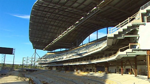 Investors_Group_Field Investors_Group_Field