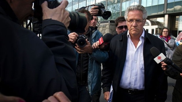 Tony Accurso Tony Accurso