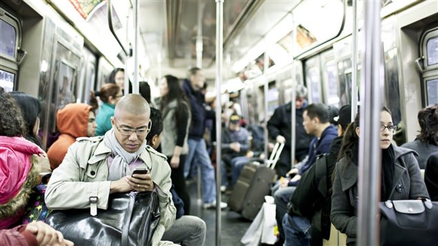 metro-newyork-gens metro-newyork-gens