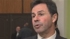 Michel Angers Michel Angers