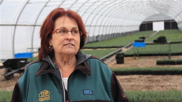 rencontre assurance chomage